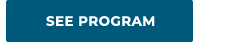 See program